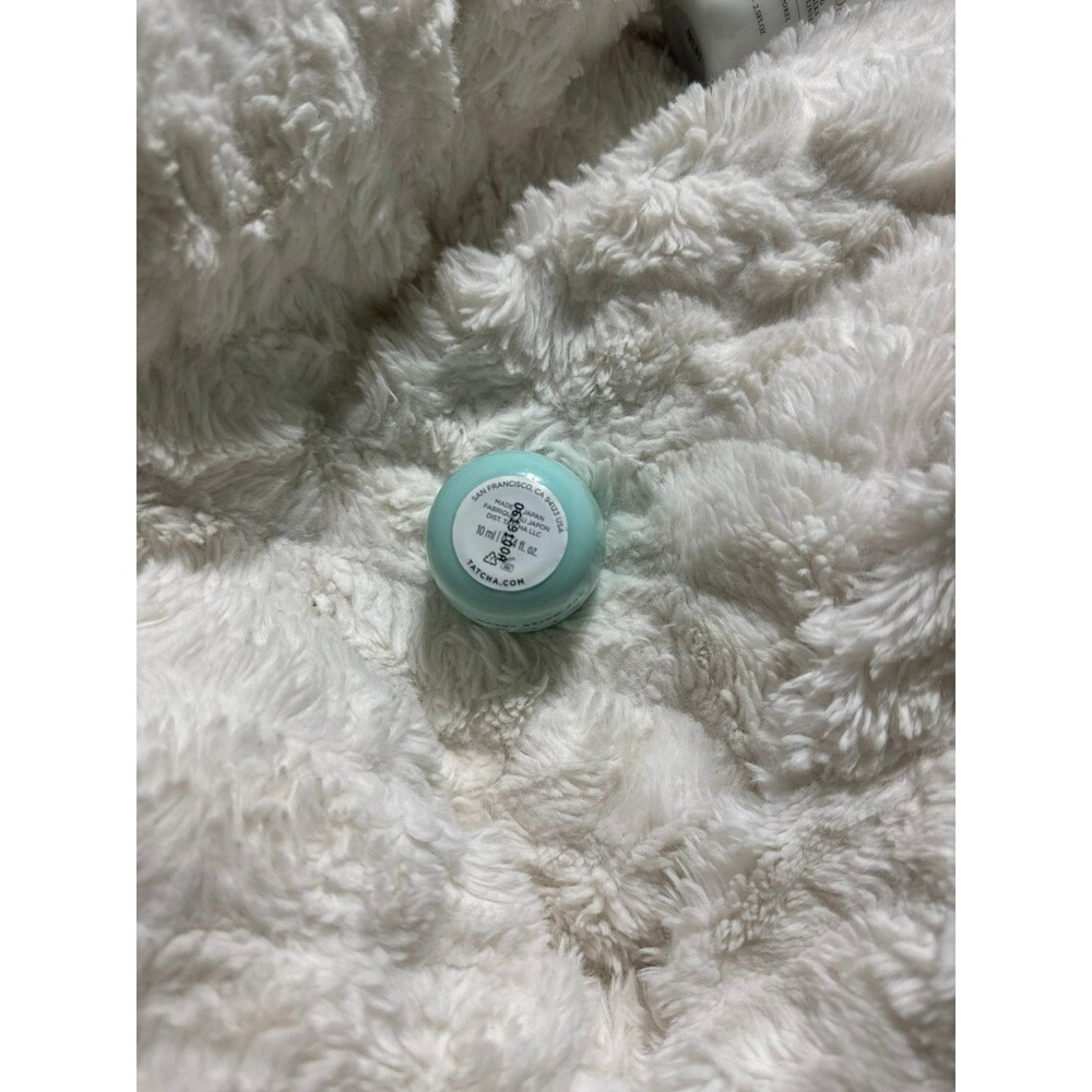 Tatcha The Water Cream 10 ml - Picture 3 of 3